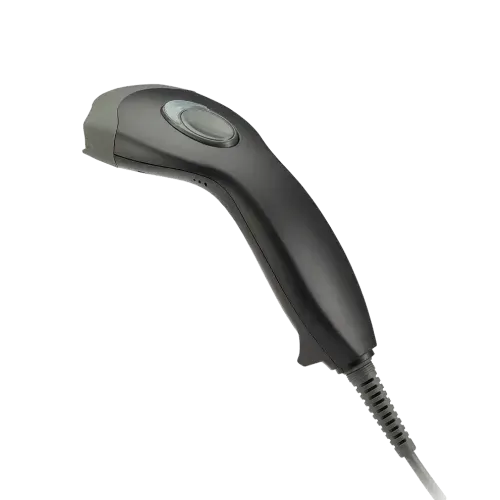 Zebex Z-3100 Barcode Scanner